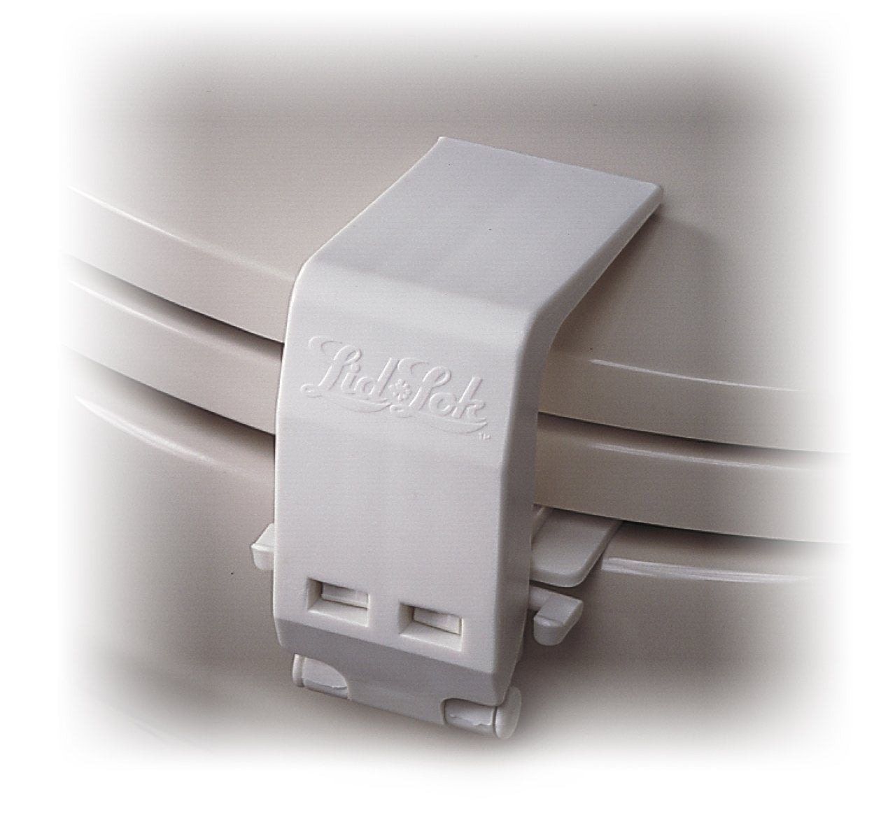 Mommy's Helper Lid-Lock