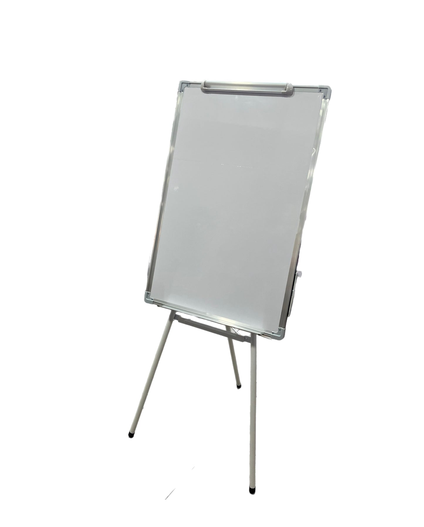 White Board With Stand