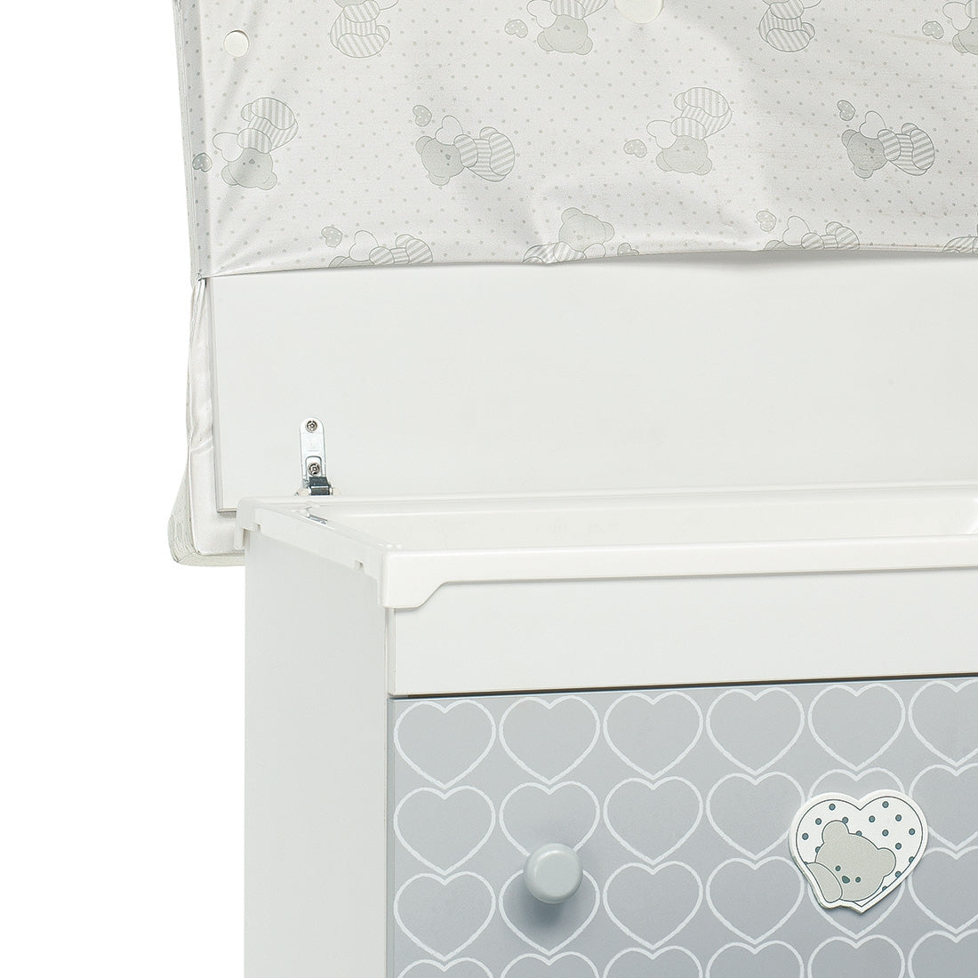 Foppapedretti Bagnetto Lovely Baby Bath