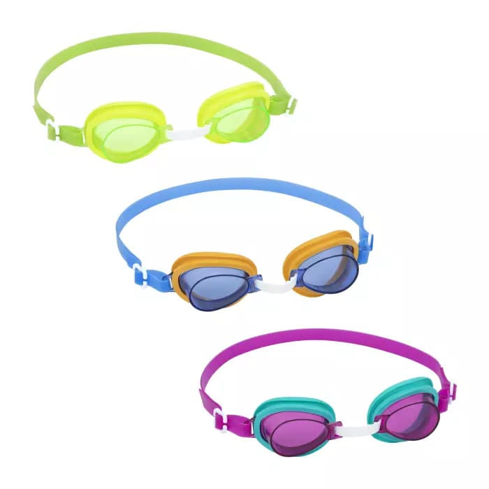 Bestway Aqua Burst Essential
