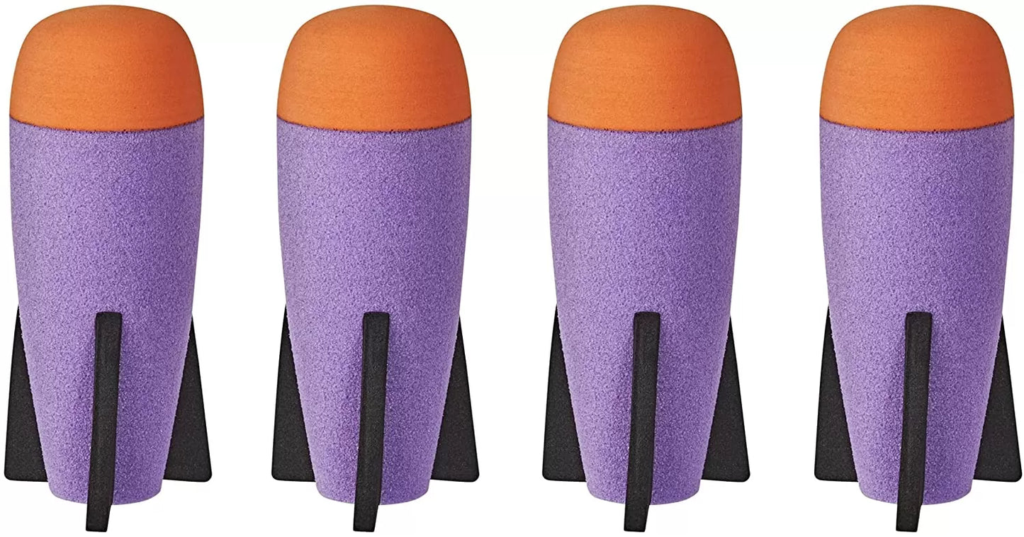 Nerf FORTNITE ROCKET REFILL