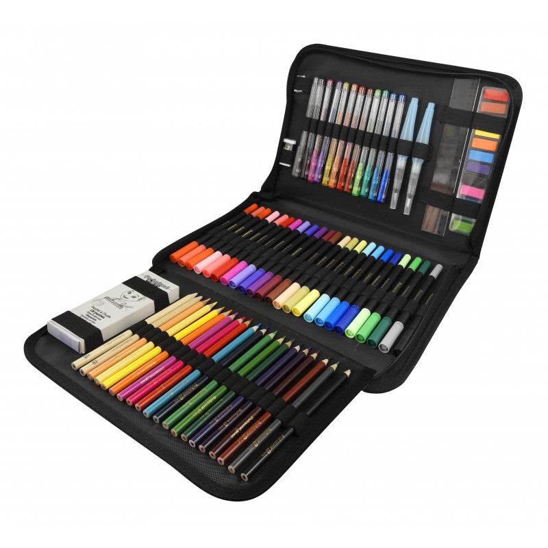 Drawing set