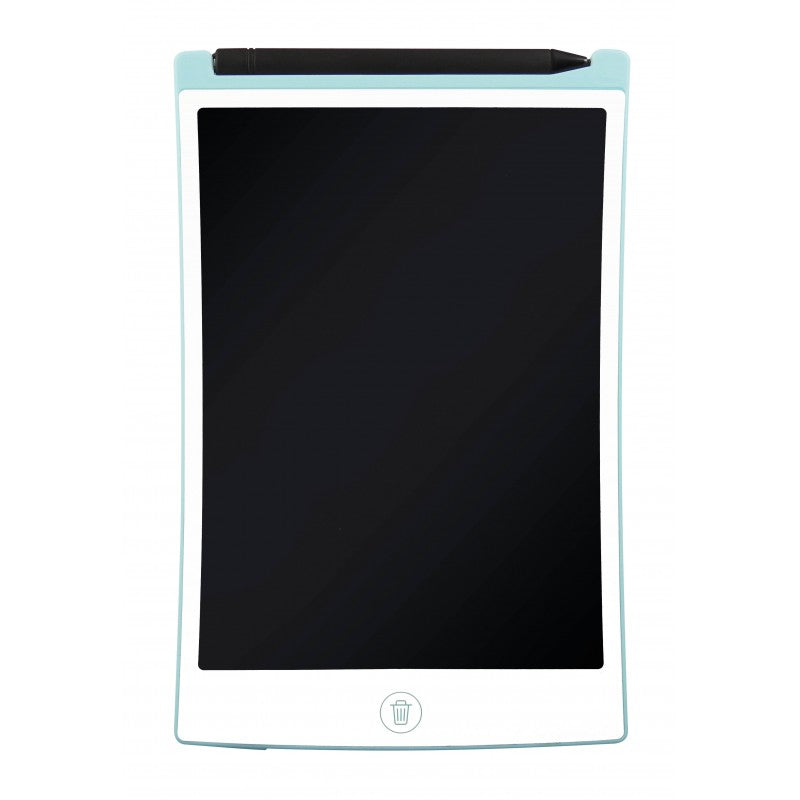 Drawing Tablet