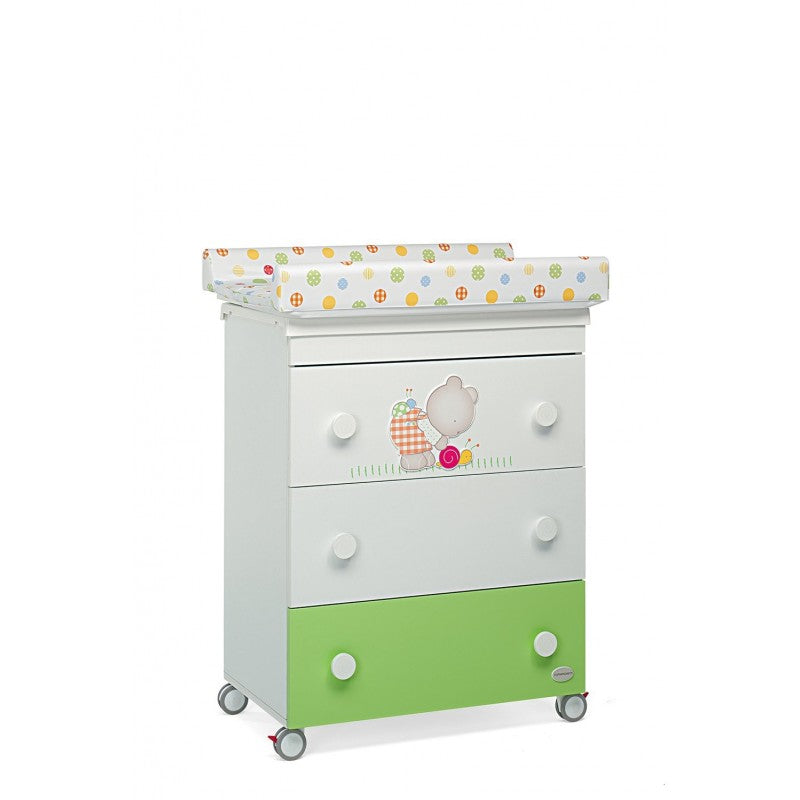 Foppapedretti Teneri Dating - Weapon Noon Baby Bath