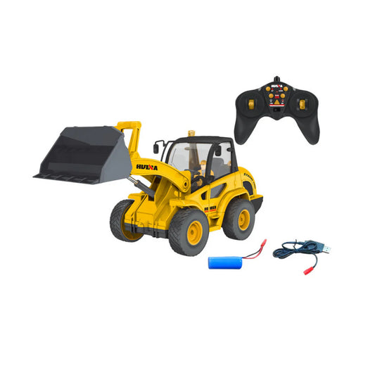 Huina 1518 RC Loader