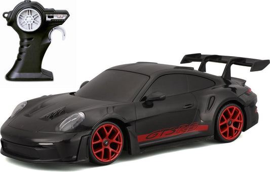 Maisto Tech Premium Porsche 911 GT3 RS