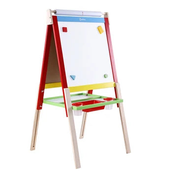 Onshine Adjustable Double-Side Drawing Board