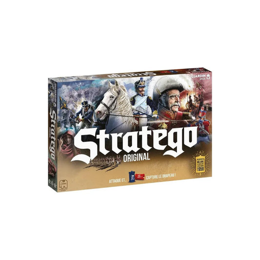 Stratego Original