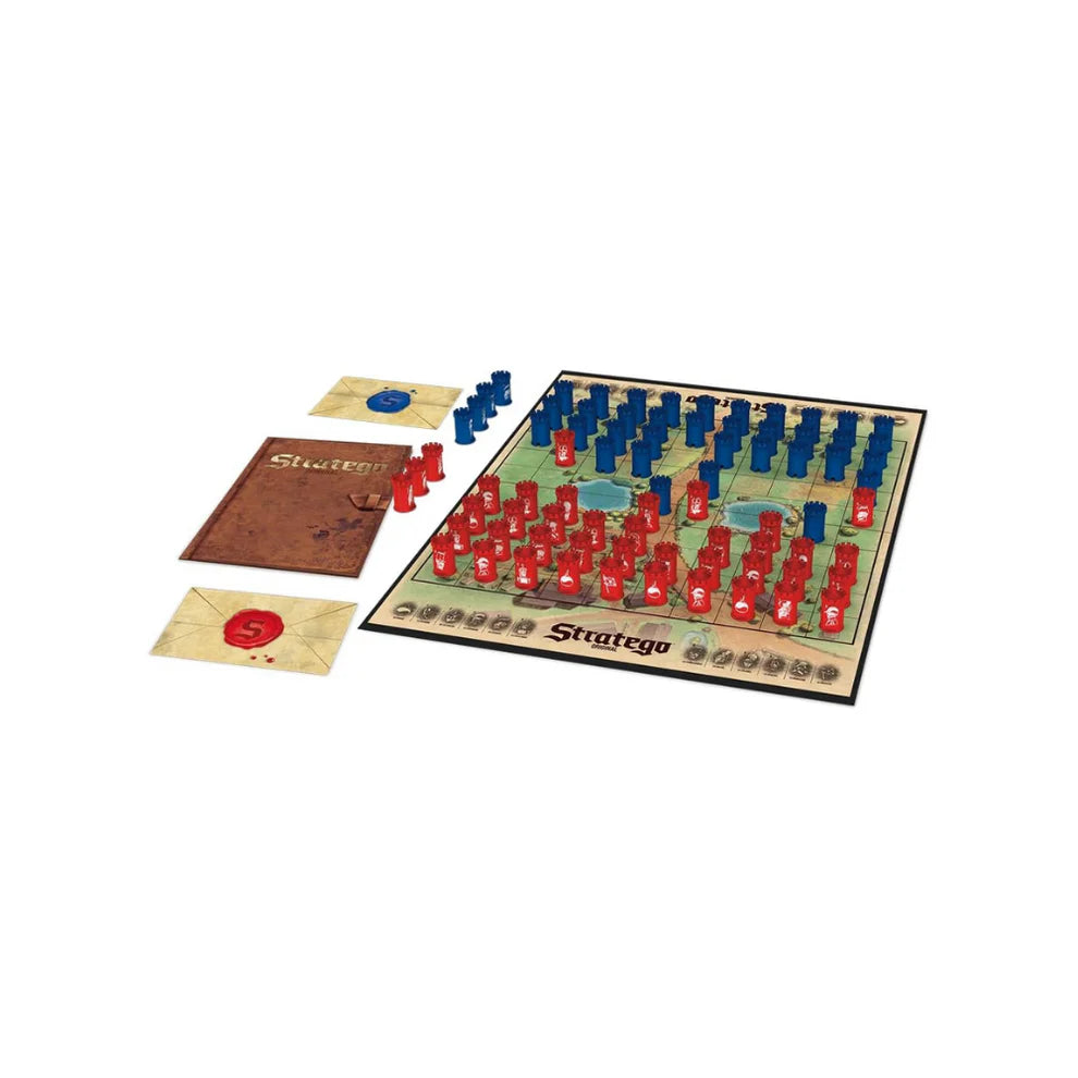 Stratego Original