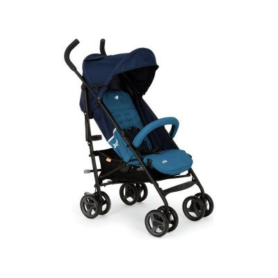 Joie Nitro lx umbrella stroller