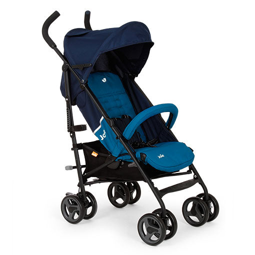 Joie Nitro lx umbrella stroller