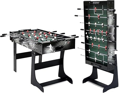 Football Table Rialto XT