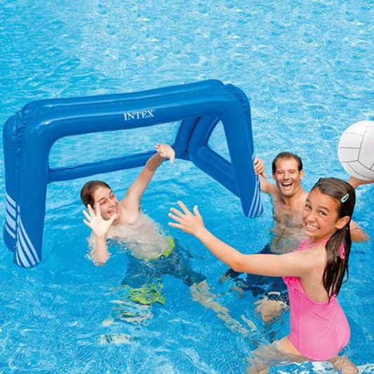 Intex Fun Goals Game