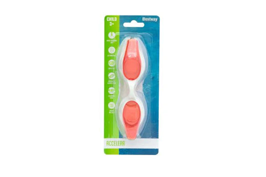 Bestway Accelera Goggles