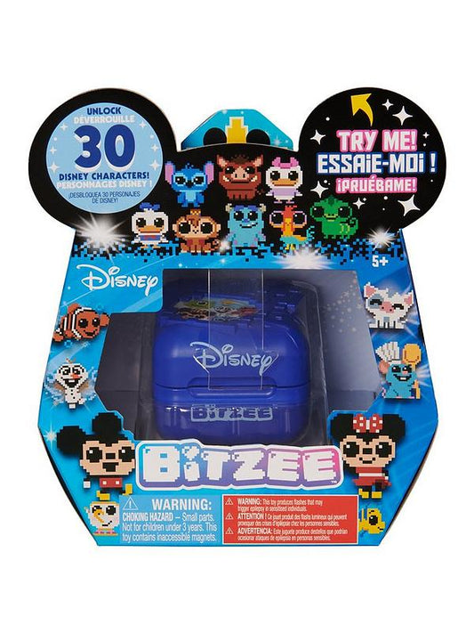Bitzee