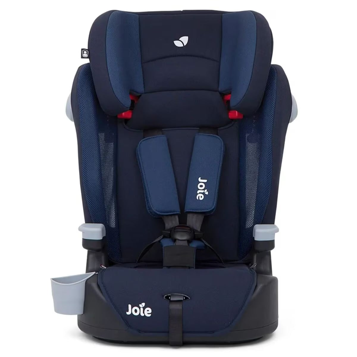 Joie elevate™