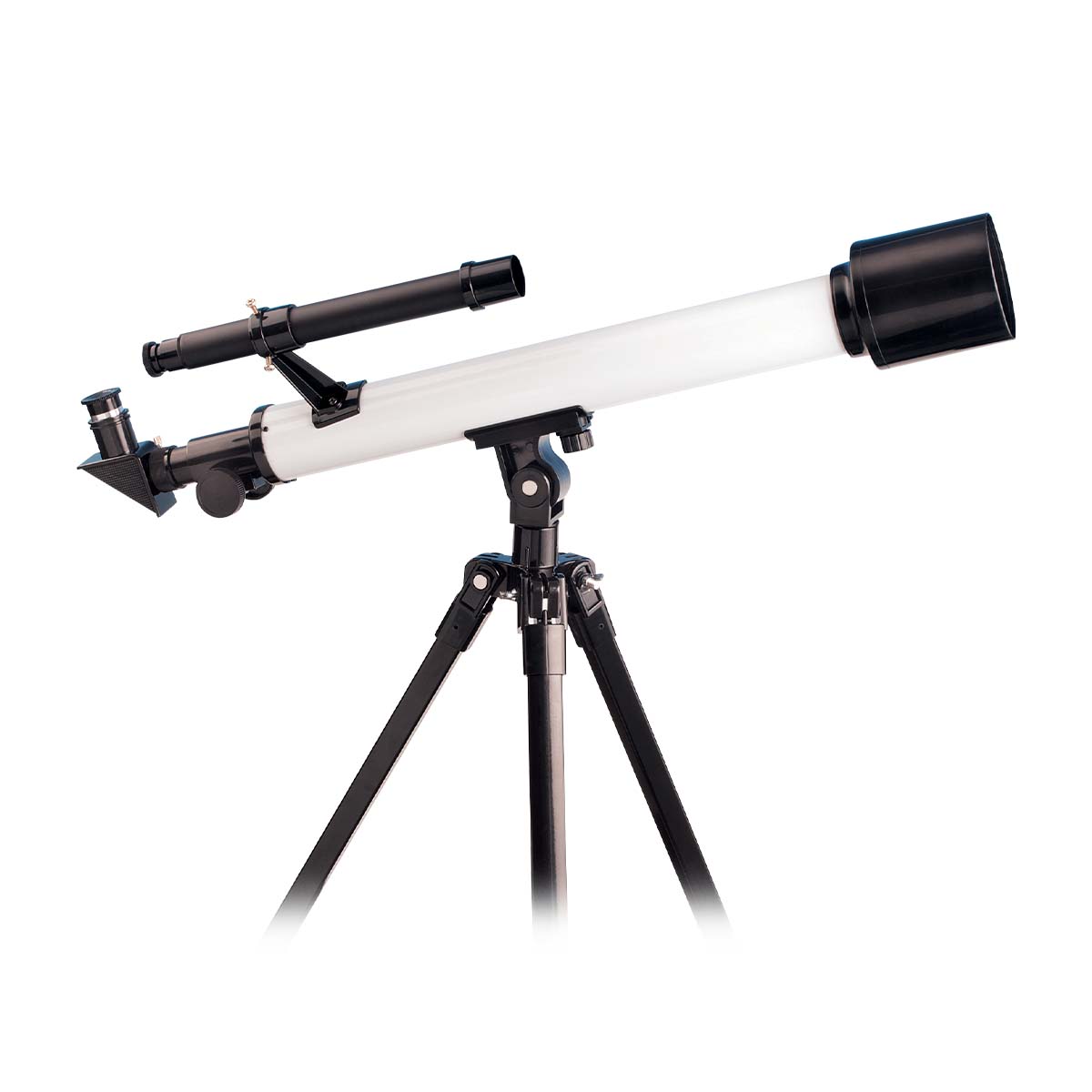 288x ASTROLON Telescope