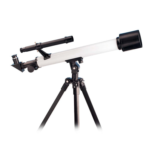 288x ASTROLON Telescope