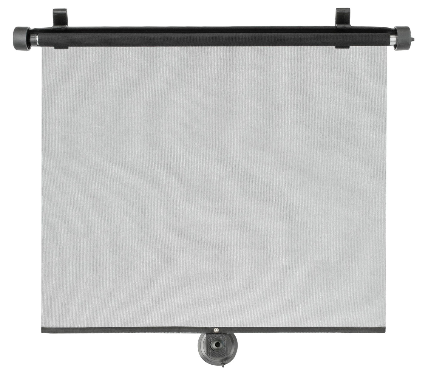 Auto-Sonnenrollo, Roller Blinds reer
