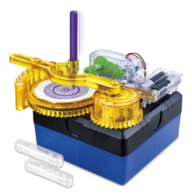 Connex Amazing Drawer